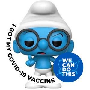 Meet your Posher, Tgj